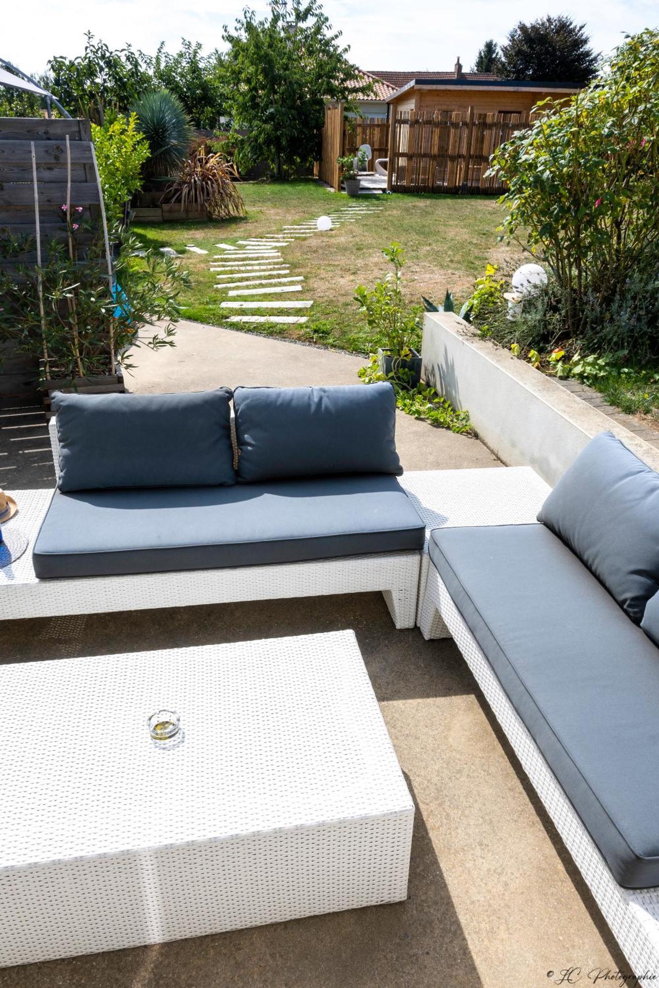 Gite "Le Mesminois" Etablissement Avec Espace Bien-Etre Et Sauna Saint-Mesmin  外观 照片